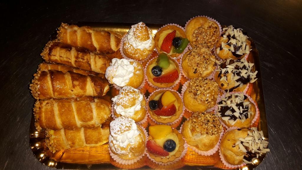 Alice Affittacamere Cesana Torinese Kültér fotó